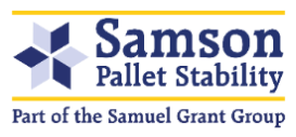 samson pallet stability logo (2)